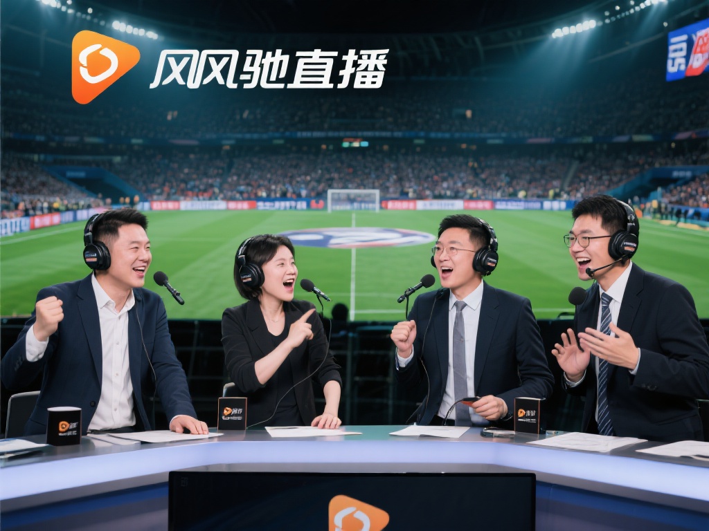 足球 风驰直播（足球直播尽在风驰，畅享精彩赛事）