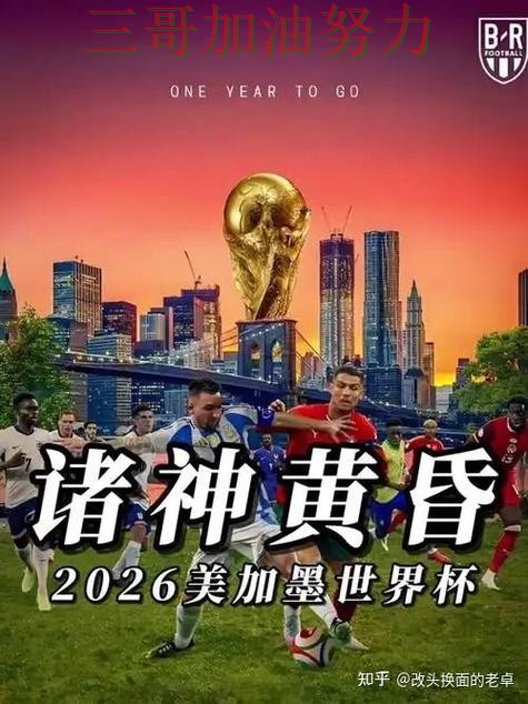 世界杯买球网站哪个好别乱选,深度解析给你答案(World Cup 2026) 世界杯买球网站哪个好别乱选,深度解析给你答案(World Cup 2026)