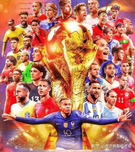 世界杯买球网站靠谱吗别乱选,真实体验给你答案(World Cup 2026) 世界杯买球网站靠谱吗别乱选,真实体验给你答案(World Cup 2026)