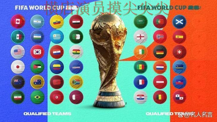 新手必看:世界杯投注平台合集官网直达+直播详解 + World Cup 2026 新手必看:世界杯投注平台合集官网直达+直播详解 + World Cup 2026