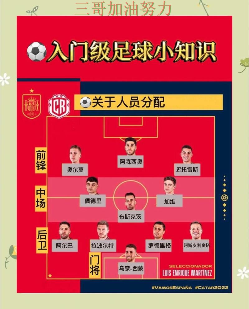 世界杯投注数据分析：如何操作其实很简单（2026世界杯）