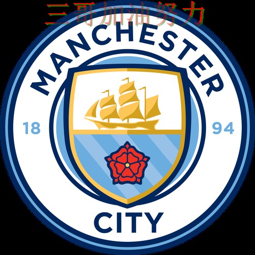 新手必看:世界杯投注平台合集官网直达+直播详解 + World Cup 2026 新手必看:世界杯投注平台合集官网直达+直播详解 + World Cup 2026